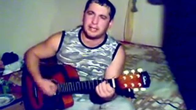 Королева снежная смотреть онлайн