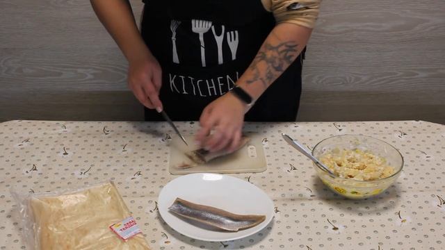 Шахматный Мир