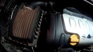 Присадка Hi Gear с SMT2 работает