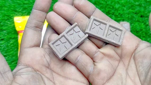 Unboxing Lot's of Indian Candies | Satisfying video yummy candies Baby Shark, Pinkfong, Pop it смотреть онлайн