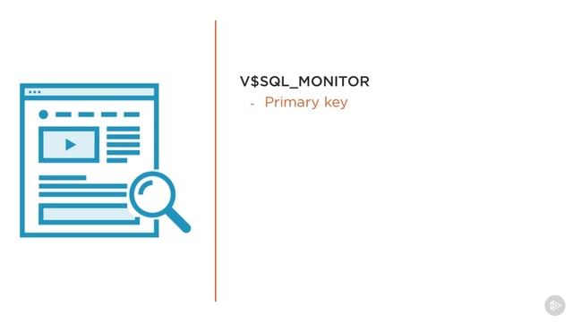 OCP 12c Using Performance Enhancements in Oracle 12c 13 смотреть онлайн