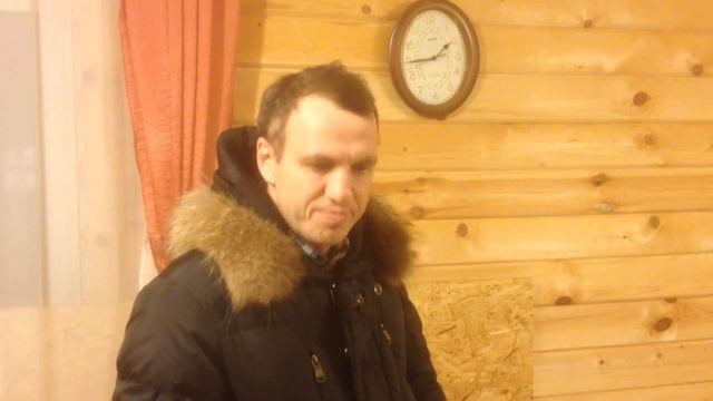 Отзыв на Печь Инженер в Липитино смотреть онлайн