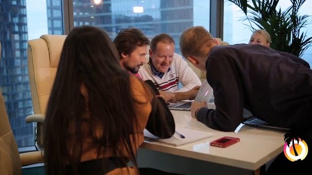 О проекте The Ostrov HD смотреть онлайн