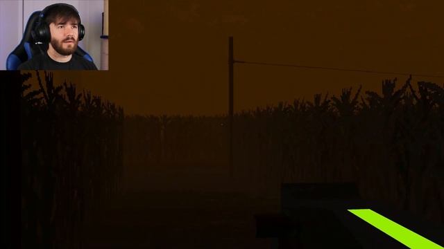 Zardy's Maze Just Got MORE TERRIFYING! (Challenge Mode Update!) смотреть онлайн