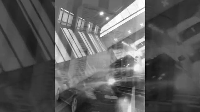 Строгий, Фракция Черноземья СНИППЕТ «Все наши» Rap 2020 (сняли на iPhone 7+) Старый Оскол смотреть онлайн