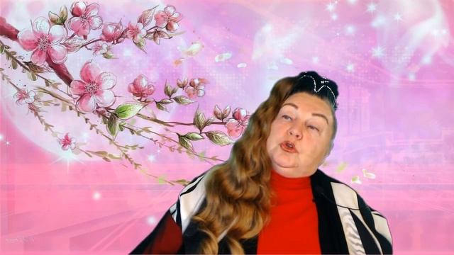 Воплощение Нового. Что такое Новая реальность? смотреть онлайн