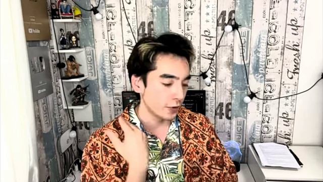 перезалив Dalbek (удалять не буду) @Dalbek