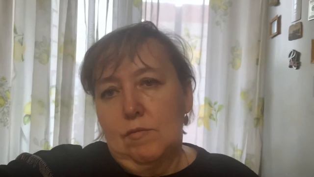 ВЛОГ/СХОДИЛА НА ПРИЁМ/ НИЧЕГО НЕ РАДУЕТ/ ПОГОДА НЕ ОЧЕНЬ/КАК НАЗВАТЬ КАНАЛ/ 02.03.2021 г смотреть онлайн