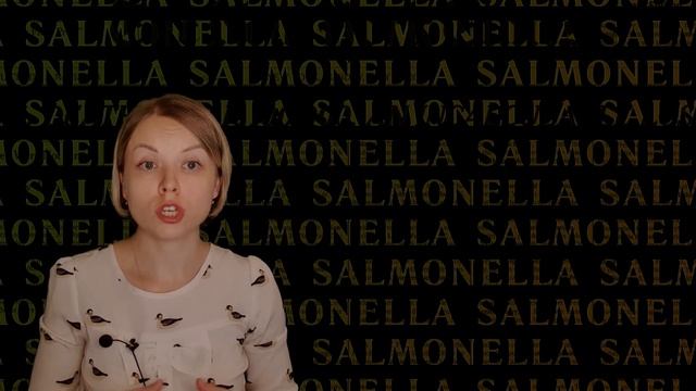 Основы медицинской диагностики и ухода