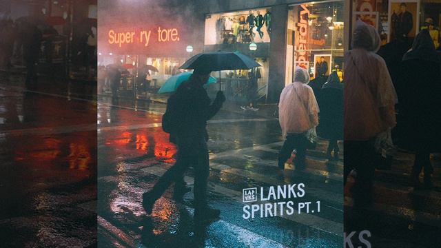 pasadena (x nalepa) смотреть онлайн