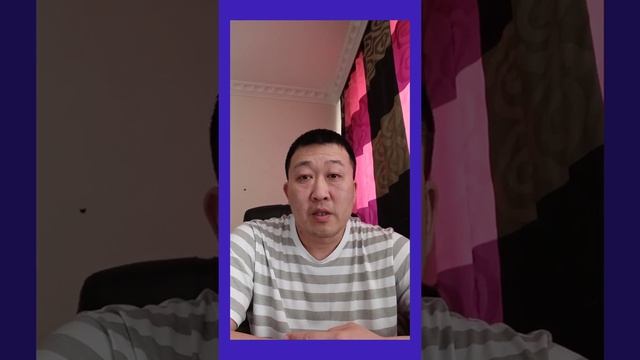 Почему важно учиться у опытных людей? смотреть онлайн