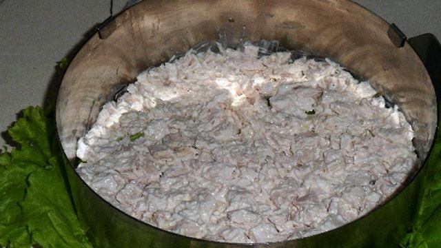 Кулинарные хитрости