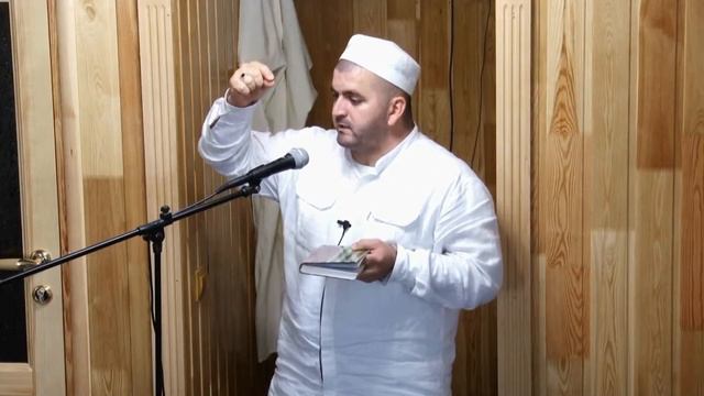 месяц рамазан нд смотреть онлайн
