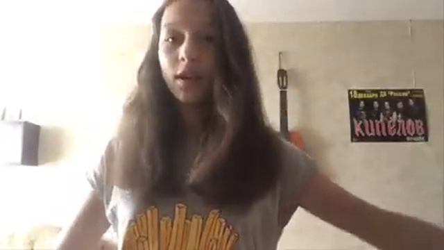 Плюсы и минусы высоких девушек|Какого же я роста? смотреть онлайн