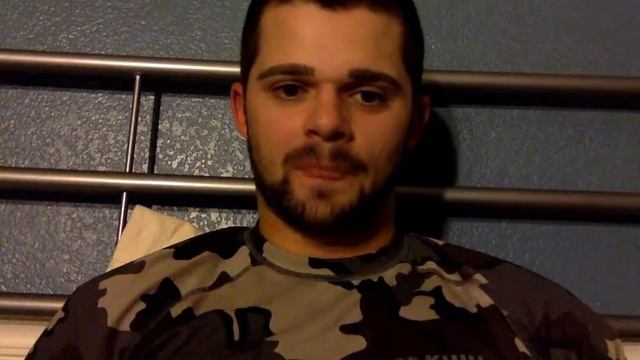 Video Discussion Omnivore's Dilemma #2 смотреть онлайн