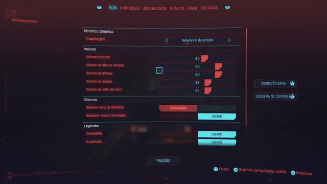 CYBERPUNK 2077 V 1.04 RODANDO NO PS5. TA MELHOR? JACK FICOU TRAVADO!!! смотреть онлайн
