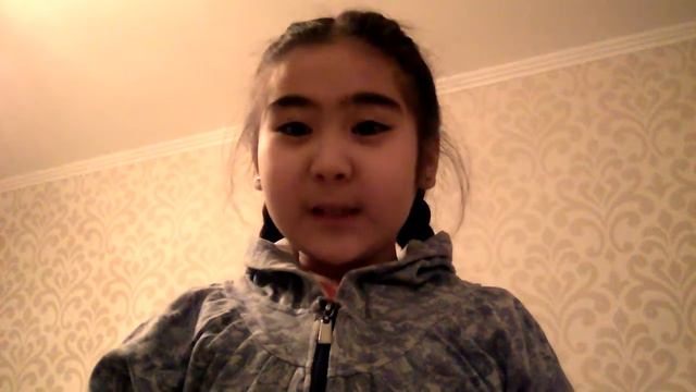 2 часть с луной!! Луна снела очки! смотреть онлайн