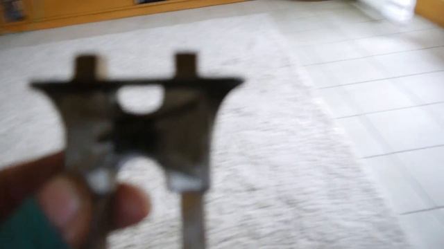 Моя коллекция Столярного Инструмента смотреть онлайн