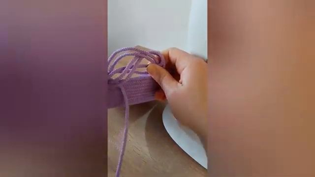 корзинка смотреть онлайн