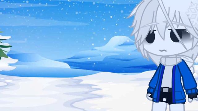 I definitely won't do💭💦✨💢||Gacha club||Undertale Au||Sans Au💙✨🎉🎊💖💕||✨💛Kustard💙 ✨ смотреть онлайн