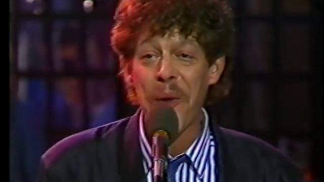 Tommy Seebach DET GRATIS !