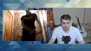 Пошлая чат рулетка! #1🔞