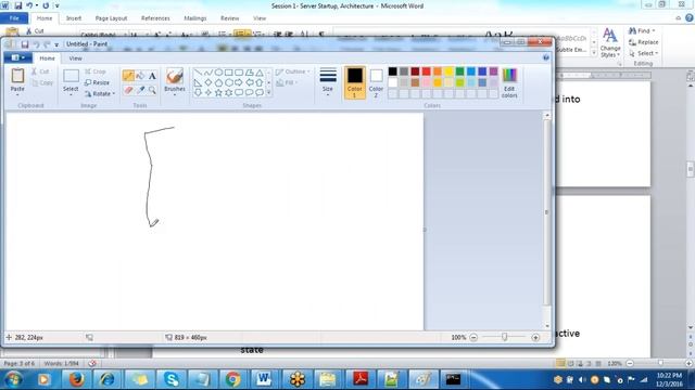 AEM 6.1 Training Tutorial for Beginners | How to Start & Deploy Instance смотреть онлайн
