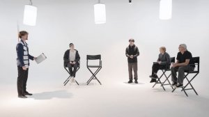 КТО САМЫЙ УМНЫЙ БЛОГЕР (ft.Парадеевич, Данон, Стопбан,Дилблин, Ярик Могильников)