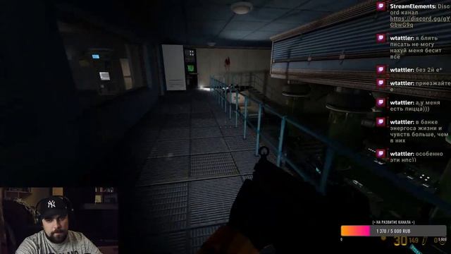 Half-Life Black Mesa #2. Секреты Black Mesa!