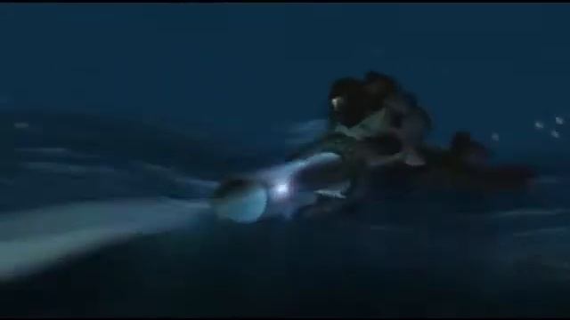 Söldner Marine Corps Introduction