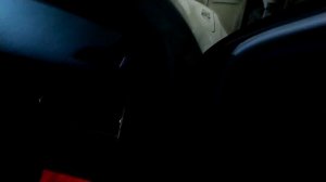 Установка видеорегистратора в октавию А7