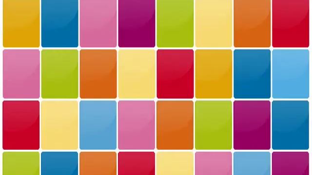 Siemens CL55 www.bestbuybattery.com смотреть онлайн