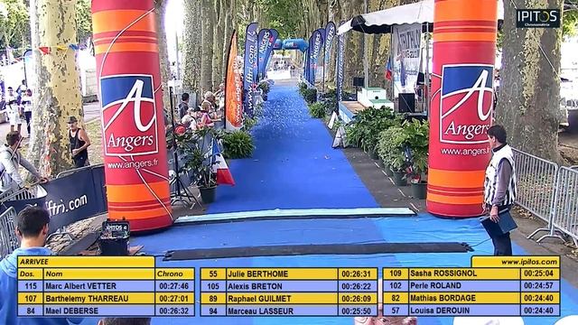 10-13 ans смотреть онлайн