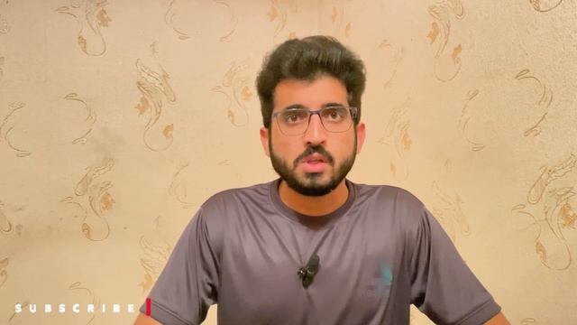 Cat scratch disease / Cat scratch fever / Cat scratch disease symptoms смотреть онлайн