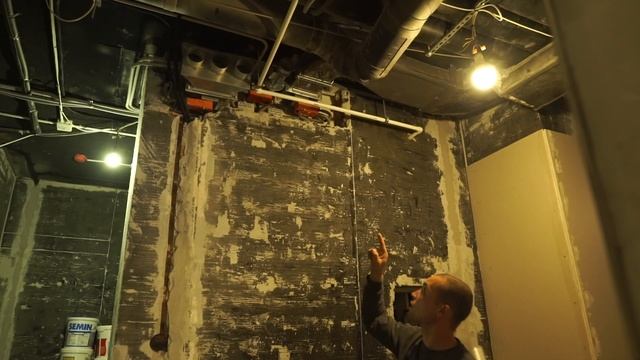 С чего начинается монтаж гипсокартона Проект по монтажу потолков смотреть онлайн