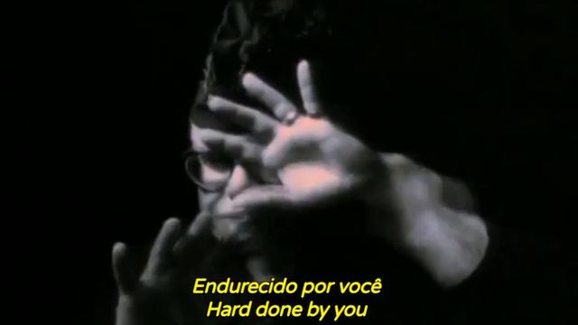 Elton John - Sacrifice (Tradução/Legendado) смотреть онлайн