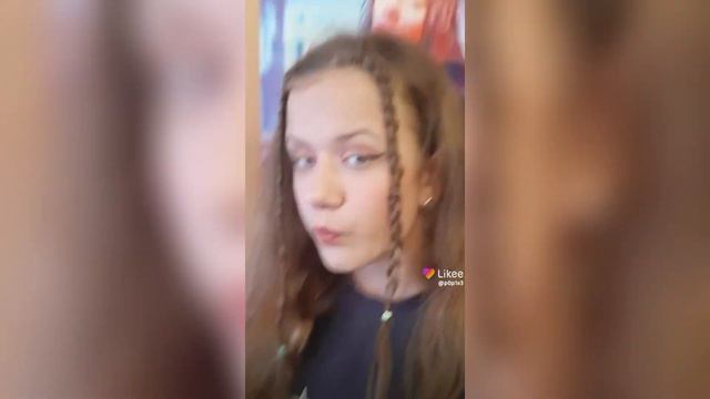 кринж лайка - 16 выпуск смотреть онлайн
