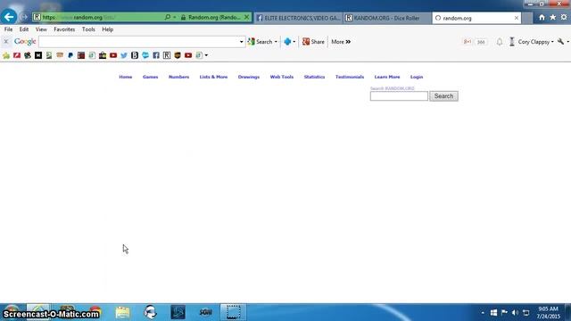 Shick Hydro 3 Lot смотреть онлайн