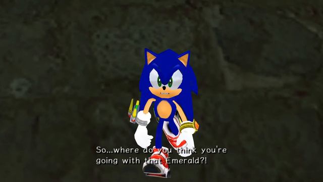 sonic2 соник "добро" начало смотреть онлайн