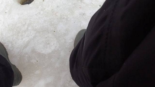 Ладога 2023 закрытие сезона по льду!!!