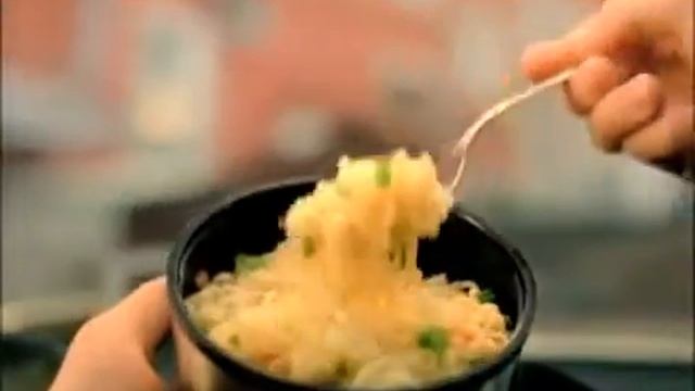 Реклама Роллтон 2