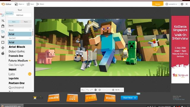 how to vhange your channel art смотреть онлайн