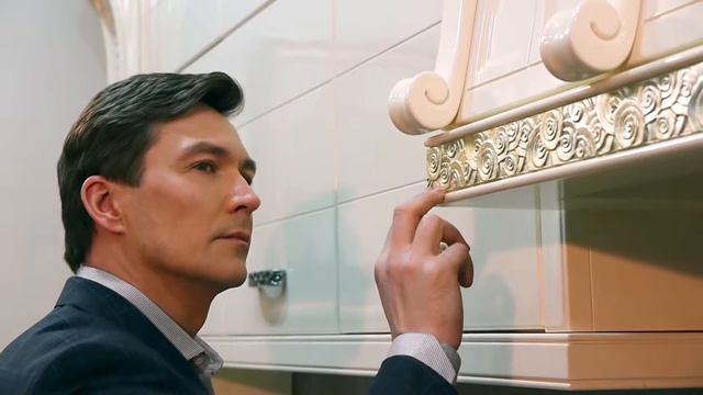 Meбель Италии 2 смотреть онлайн