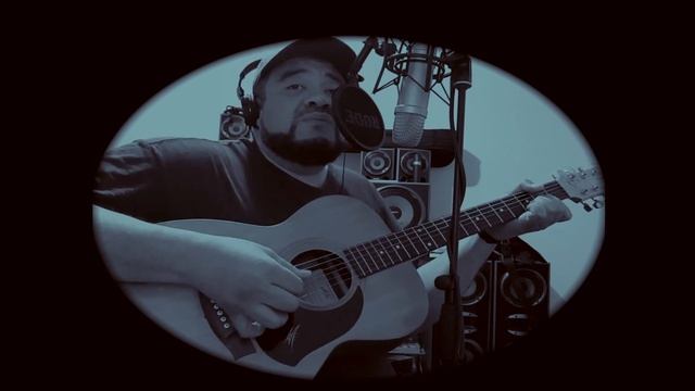 "I Wanna Wake Up With You" // Steve Tofa // (Mac Davis cover) смотреть онлайн