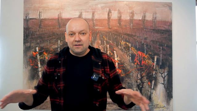 Энергетический уклад или технологический. Как далеко мы уедем на технологиях без энергии? смотреть онлайн