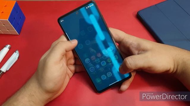 S20 FE 5G Long Term Review || Is it still a good option in 2022? смотреть онлайн