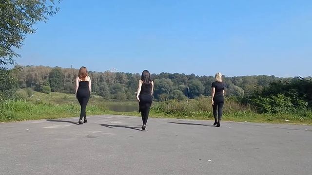 Клубная латина смотреть онлайн