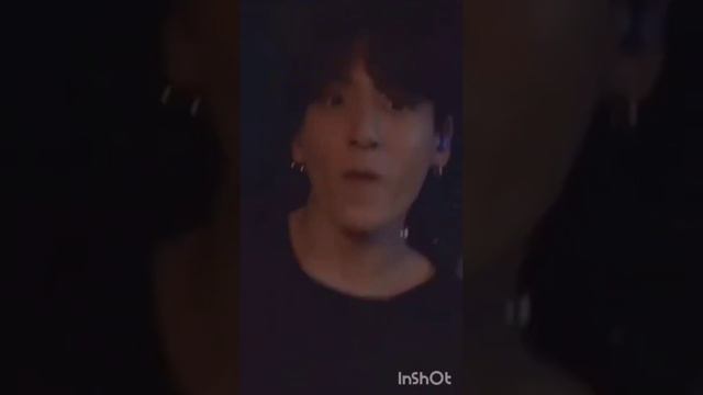 19 августа 2022 г. смотреть онлайн