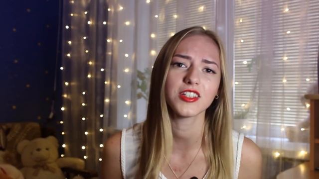 6 признаков, что ты НРАВИШЬСЯ девушке ПО ПЕРЕПИСКЕ ? смотреть онлайн