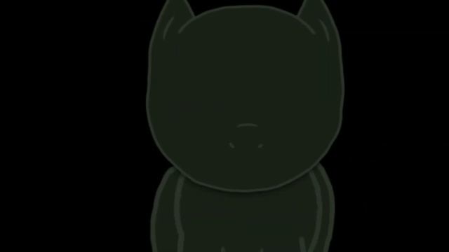 Типо старые пони клипы смотреть онлайн